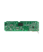 Haier Washing Machine Pcb Display Controller -