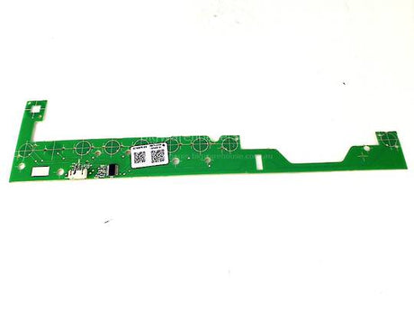 Fisher Paykel Washing Machine Washsmart WH7560P1 Pcb