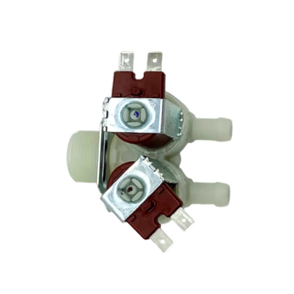 Haier Washing Machine Inlet Valve H0024000126B