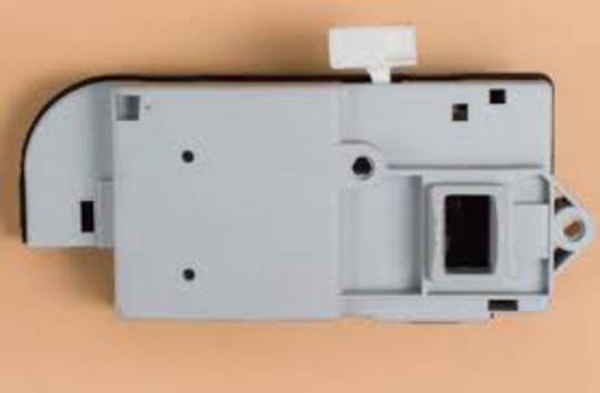Haier Fisher Paykel Washing Machine Door Interlock