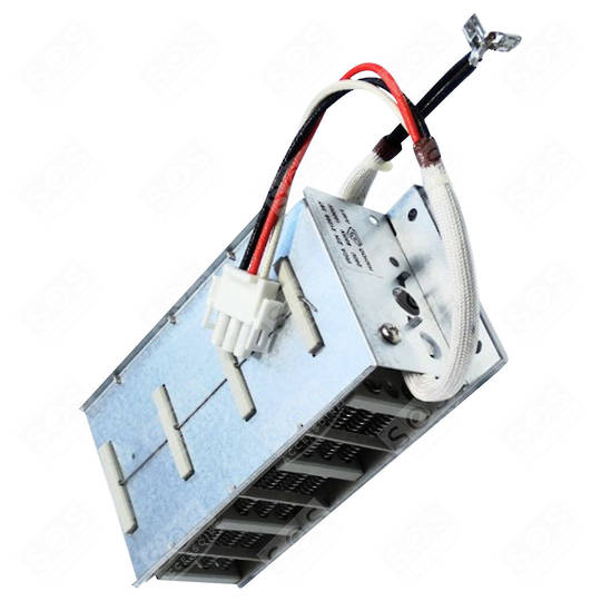Haier Dryer Element Assy HDY6-1, HDY-C70, 61404, 61405, 61418, ***4000214A