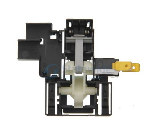 Haier Washing Machine Or Dryer Door Interlock