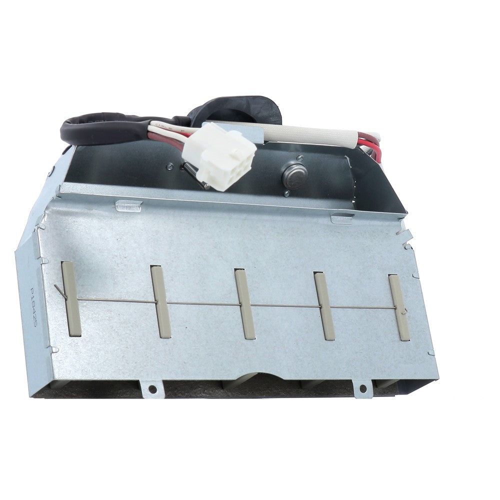 Fisher Paykel Haier Dryer Heater Element HDC80E1, 61425 , *00291