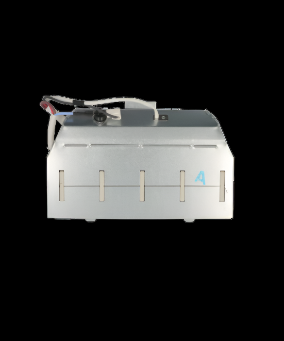 Fisher Paykel Dryer Heater Element DE8060P1, DE8060P2, DC8060P1. 00291A