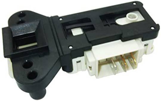 Haier Washing Machine Or Dryer Door Interlock