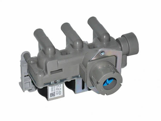 Fisher & Paykel Washing Machine Valve Cold