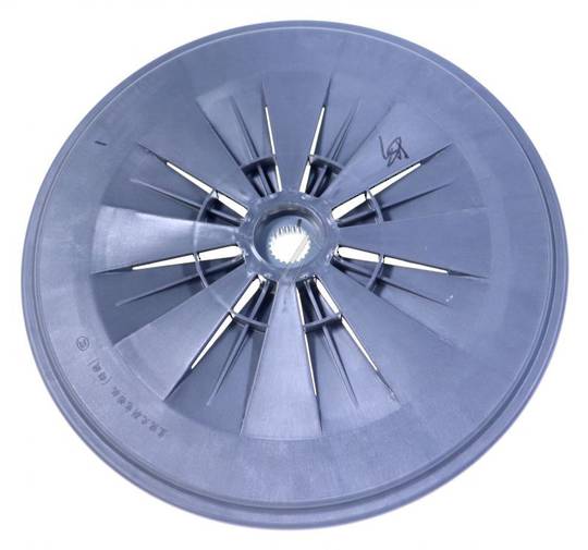 Fisher & Paykel Washing Machine Motor Rotor