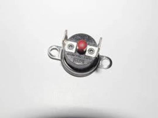 Thermostat Manual Reset Limiter 36TXE26, 561450, LL35C
