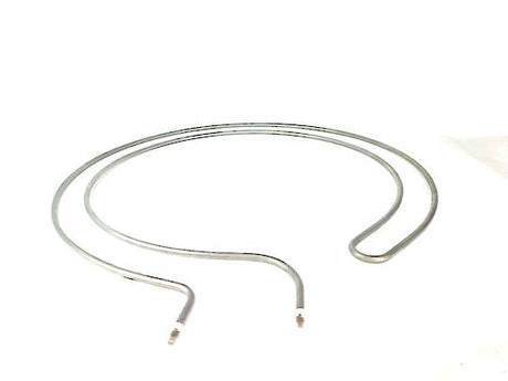 Haier Cloth Dryer Element Heater HDY-M40, Whirlpool