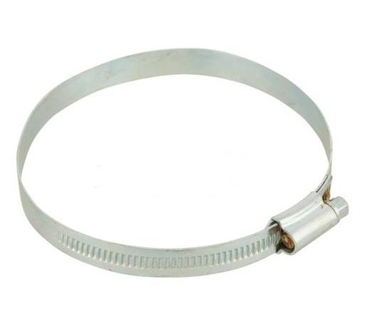 Fisher Paykel and Haier Dryer Duct Hose