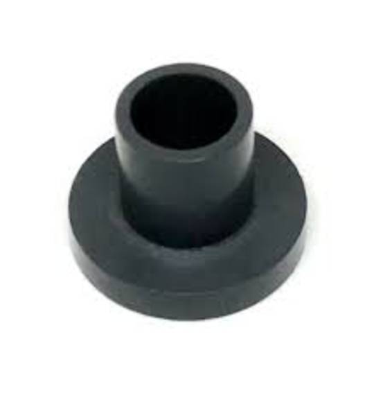 Fisher Paykel Dryer Front Bearing Drum DE8060,