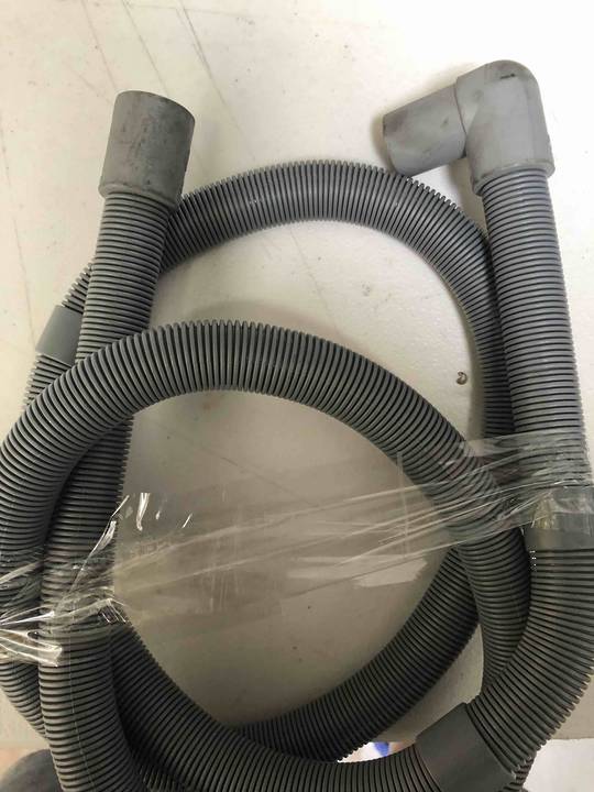 Haier Washing Machine Outlet Hose Drain Hose