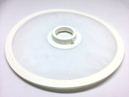 Haier Omega Mistral Abode Rank Arena Boutique