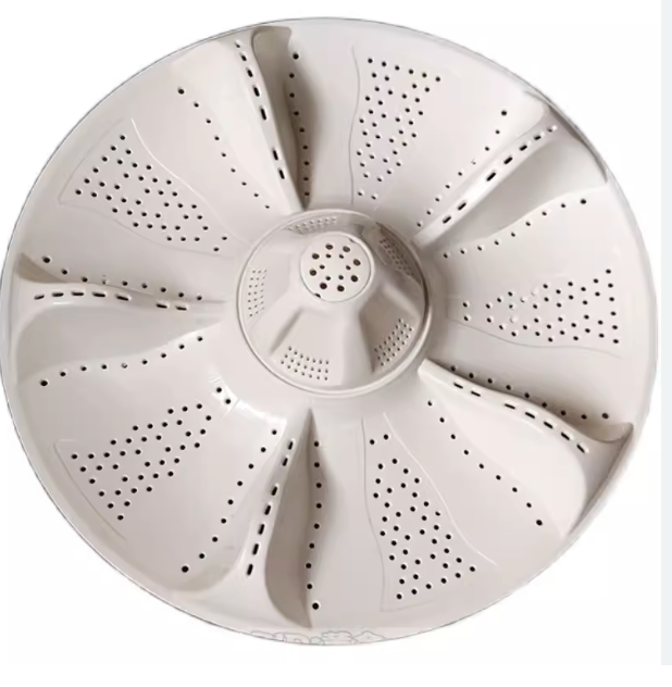 Haier Washing Machine Pulsator HWT09AN1