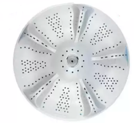 Haier Washing Machine Pulsator HWT60AW1