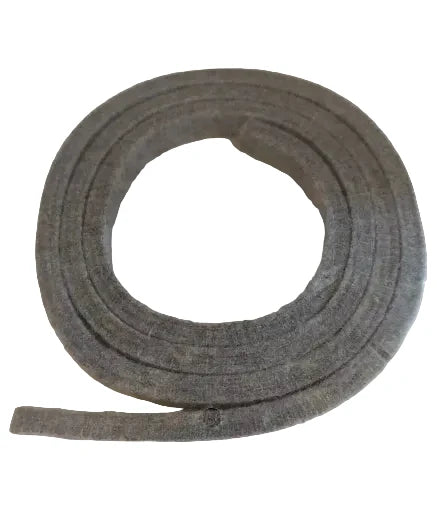 Fisher & Paykel Haier Dryer Seal Felt Front of Drum