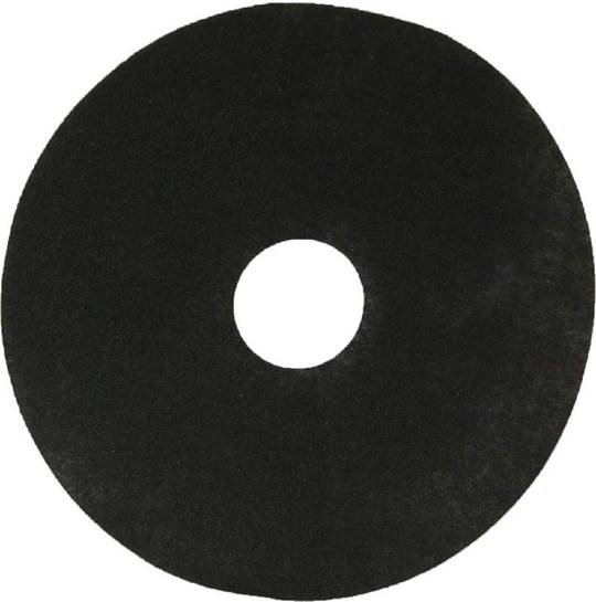 Haier Omega Mistral Abode Rank Arena Boutique