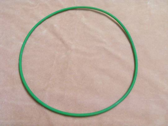 Haier Dryer Belt Green HMD35, MTD3, MTD4, RATD3, SIG3.5-1, GDZ5.0-61 H0030300313 H0030300086A