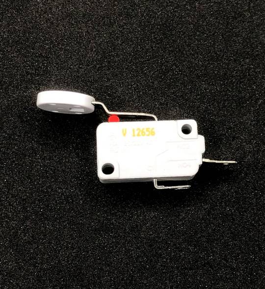 Haier Dryer Door Switch HDY60M