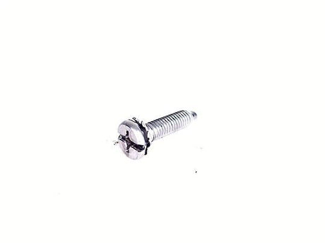 Haier Washing Machine Agitator Pulsator Bolt HWMP95TLU,