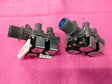 Fisher & Paykel Haier Washing Machine Inlet