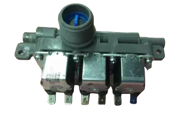 Fisher & Paykel Washing Machine Inlet Valve Cold Water Inlet  WL1264P1