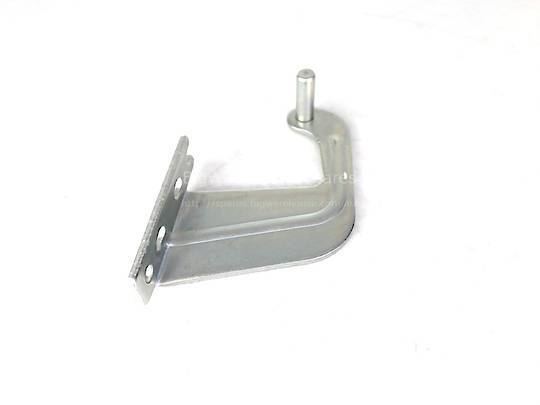Haier Top Hinge Left 61222-A HBM450SA1