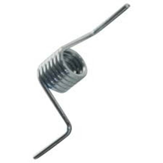 Haier Fridge Freezer Door Spring Mullion HTD647SS, H0060163734