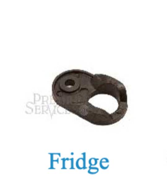 Haier Fridge Or Freezer Side Stop Hinge