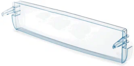 Haier Fridge Dairy Shelf On Door CFL629CW,