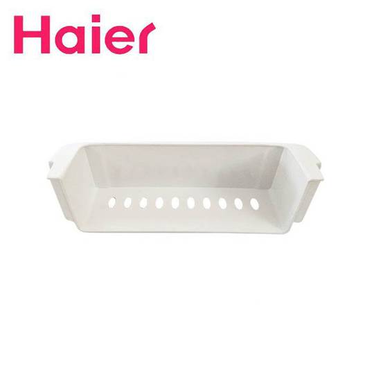 Haier Fridge Door Bottom Shelf HSBS582AW