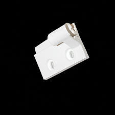 Haier Fridge Freezer Door Hinge Upper Mullion Trim HTD647SS, NO LONGER AVAILABLE