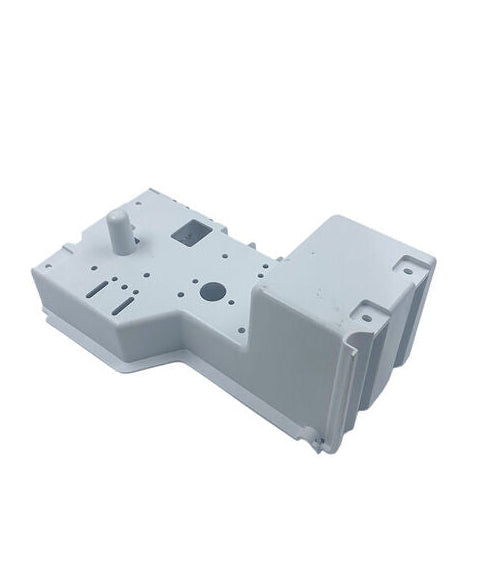 Fisher & Paykel Haier Freezer Housing for Icemaker Motor RX611DUX1, HSBS610IS