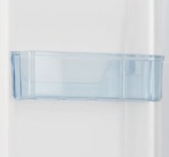 Haier Freezer Side Door Shelf HSBS628AS, HSBS628AW,