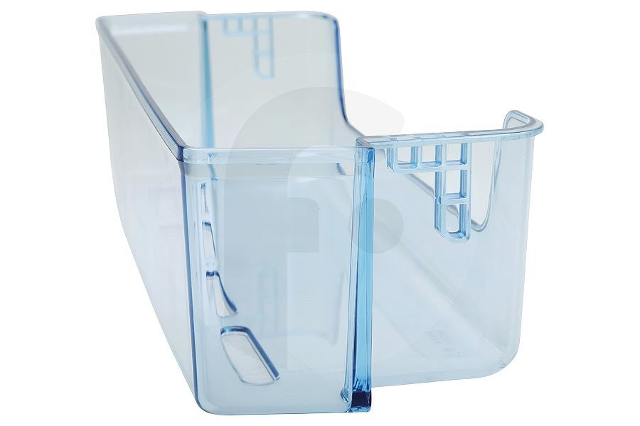 Haier Fridge Side Door Shelf HSBS628AS HSBS628AW HSBS610IS