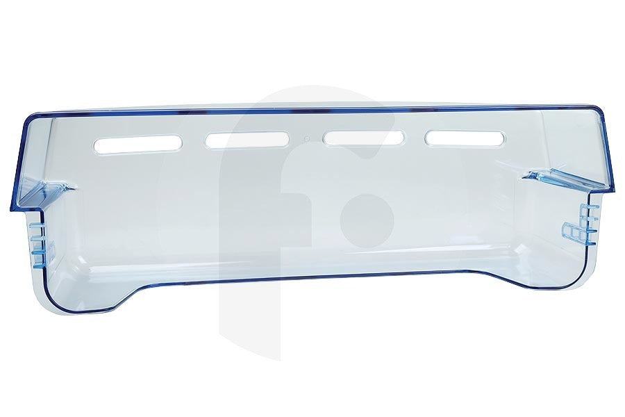 Haier Fridge Side Door Shelf HSBS628AS HSBS628AW HSBS610IS