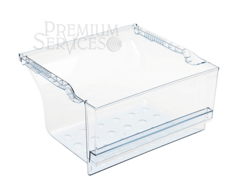 Fisher Paykel Haier Fridge 1ST From Low