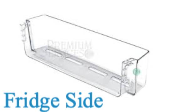 Haier Fridge Bottle Shelf HSBS555AS HSBS555AW