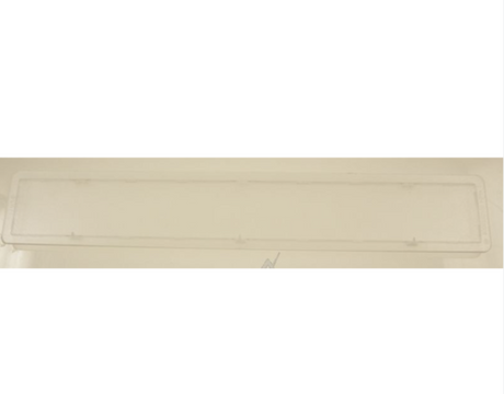 Haier Fridge Led Light Cover HBM450WH1