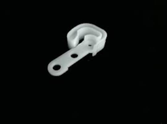 Haier Fridge Stopper Hinge HRF520BW