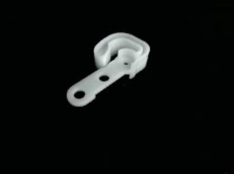 Haier Fridge Stopper Hinge HRF520BW