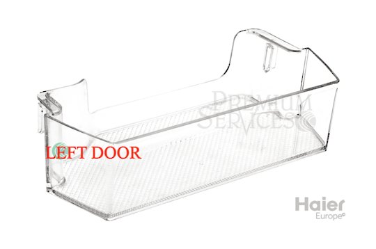 Haier Fridge Left Door Shelf HRF700YCX