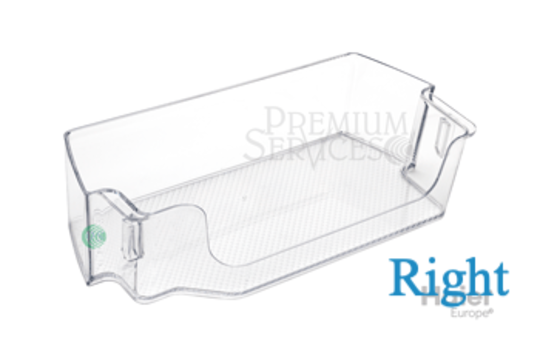 Haier Fridge Right Door Shelf HRF700YCX