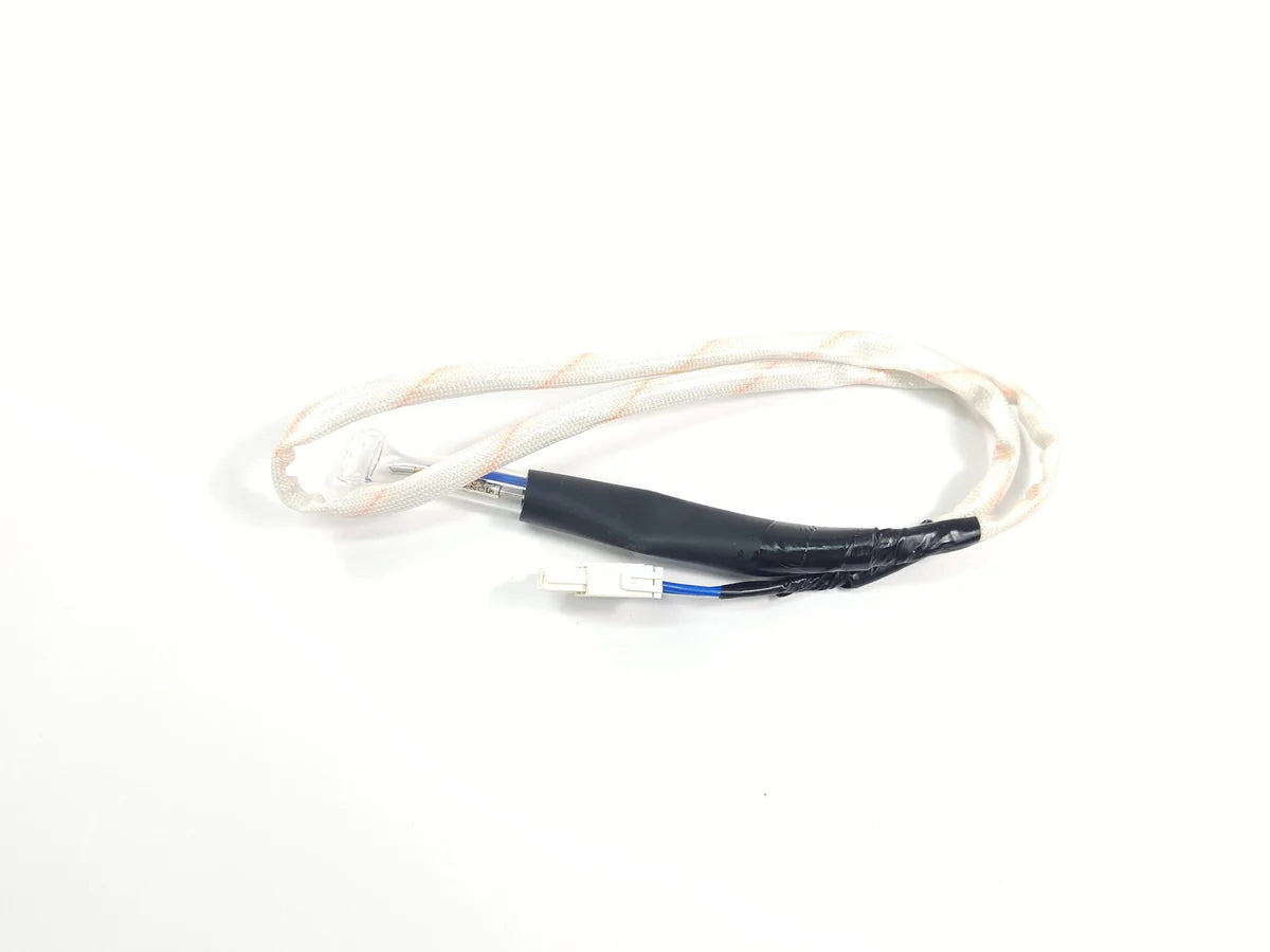 Fisher & Paykel - Delonghi - Haier - Fuse Defrost Element - H0060401503