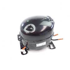 Fisher & Paykel Haier Fridge Compressor ZBX1122CY RX611DUX1 24328