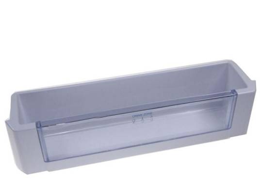 Haier Fridge Door Bottom Shelf HSBS582AW