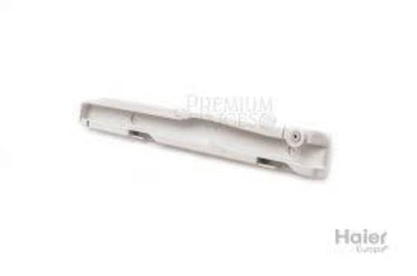 Haier Fridge Upper Draw Left Side Slide