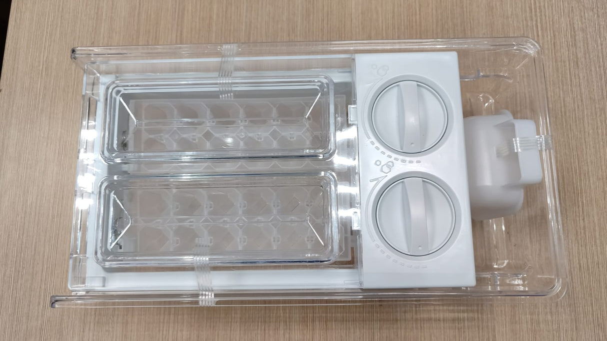 Haier Fridge Ice Maker HRF700YCX HVF430VW HVF430VS HRF700YCX HVF430VS HVF430VW