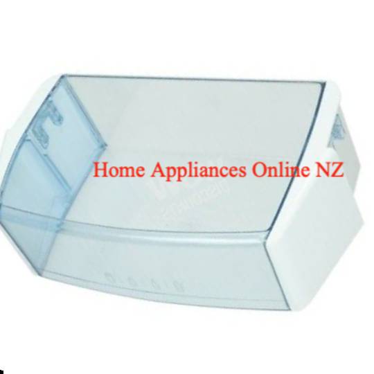 Haier Fridge Right Door Shelf Large Top