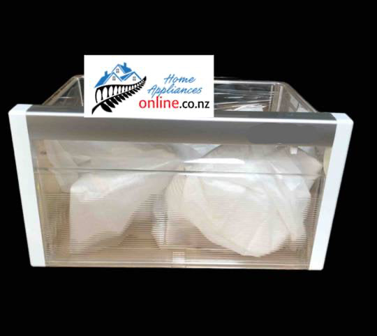 Fisher Paykel Fridge Veggie Bin 2ND Or